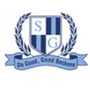 SG School (Parents App) APK