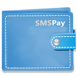 SMSPAY