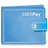 SMSPAY APK