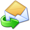 Bulk sms and email (free ver)