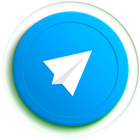 POPUP SMS PRO with Assistive icon