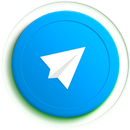 POPUP SMS PRO with Assistive APK