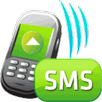 APK SMS Protector