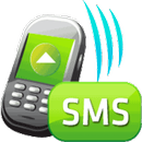SMS Protector APK