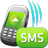 SMS Protector APK