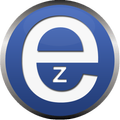 Ezee SMS Collection