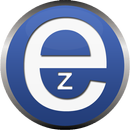 Ezee SMS Collection APK
