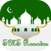 SMS Ramadan 2017