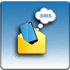 手機遠程訪問 APK 下載