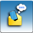 entfernt Handy Zugriff Zeichen