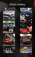 BMW 3 Series Car Photos and Videos 截图 3