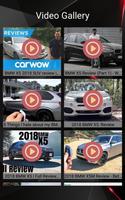 BMW X5 Car Photos and Videos स्क्रीनशॉट 2