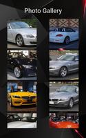 BMW Z4 Car Photos and Videos screenshot 3