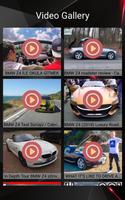 BMW Z4 Car Photos and Videos capture d'écran 2
