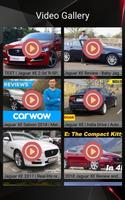 Jaguar XE Auto Fotos und Videos Screenshot 2