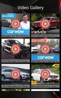 Mercedes GLC Car Zdjęcia i filmy screenshot 2