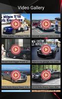 Rolls Royce Car Photos and Videos capture d'écran 3