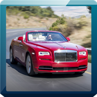 Rolls Royce Dawn Car Photos and Videos icon