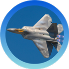 F-22 Photos and Videos icon