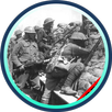 World War 1 APK