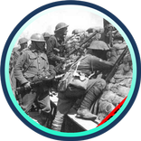 World War 1