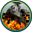 Best Attack Helicopters Photos and Videos APK