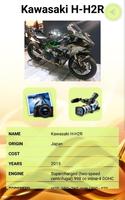 Best Race Motorcycles screenshot 2