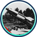 V2 Rocket Photos and Videos APK