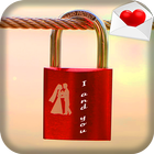 SMS Romantique 2018 icon