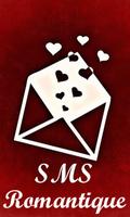 SMS Romantique 2018 poster