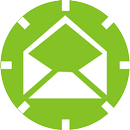 SMS Scheduler (no ads) APK