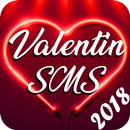 SMS Saint Valentin 2018 APK