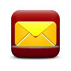 Future SMS APK