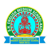 SH School (Parents App) APK