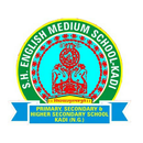 SH School (Parents App) APK