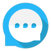 Weezy SMS & Social APK