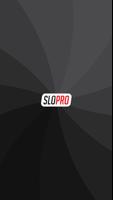 SloPro स्क्रीनशॉट 1