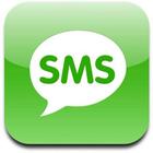 SMS Gateway Application أيقونة