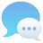 Personalize SMS APK