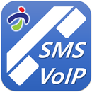 APK SMS080 무료문자전송서비스