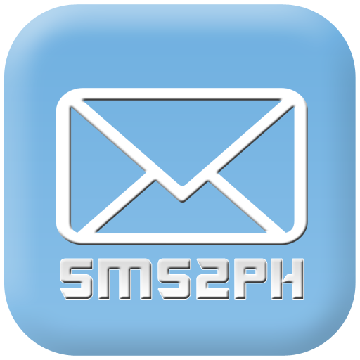 SMS2PH Free