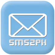 SMS2PH Free