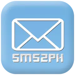 SMS2PH Free APK download