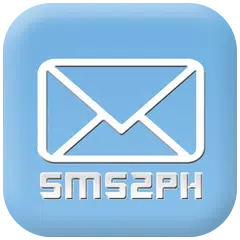 SMS2PH Free APK 下載