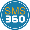 SMS360 Mobile APK