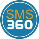 SMS360 Mobile APK