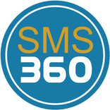 SMS360 Mobile