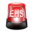 Emergency Health Services icon