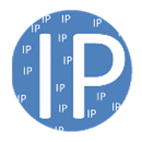 IP Калькулятор APK