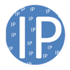 IP Calculator icon